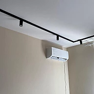 3 Kentatsu, коттедж