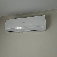 Коттедж в КП Полеводство