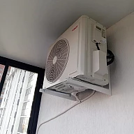 ЖК Современник