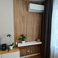 ЖК Мичуринский