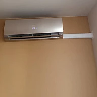 ЖК Каменный ручей