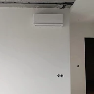 ЖК Исеть парк