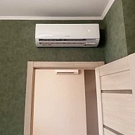 ЖК Квартал Первый Академ