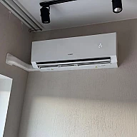 Карасьеозерский 2