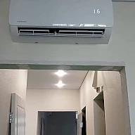 Мульт, Федерация