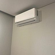 Радищева, 2 этапа