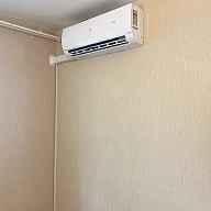 Черепанова