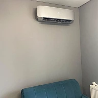 ЖК Екатерининский парк (3)