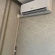 Сиреневый б-р, сплит прямой