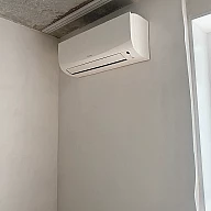 ЖК Екатерининский парк (2)