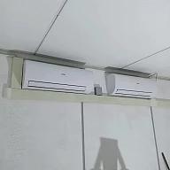 Мобихауз Уралмашзавод