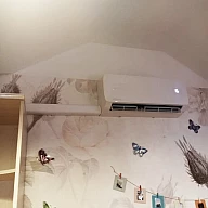 Сысерть мульт Kentatsu