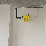 Парк столиц