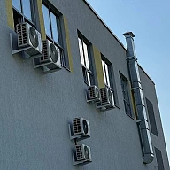 ТурбоСервис Рус