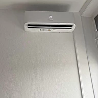 ЖК Олимпика