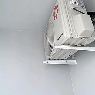 Стрелки, длинная трасса