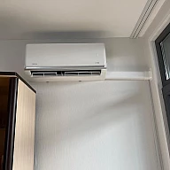 ЖК Цветной бульвар