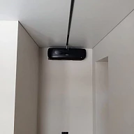 2 черных Hisense