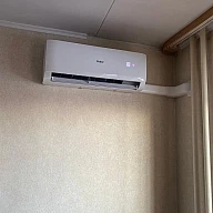 ЖК Университетский