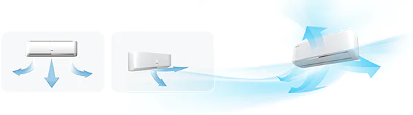 4D AUTO Air 4D AUTO Air