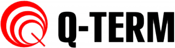 Q-Term