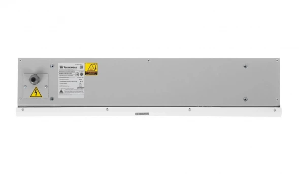 Тепловая завеса Тепломаш КЭВ-4П11510Е