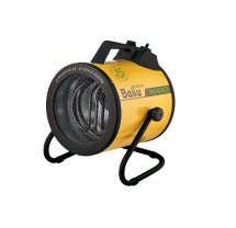 Электрическая тепловая пушка Ballu BHP-P2-3