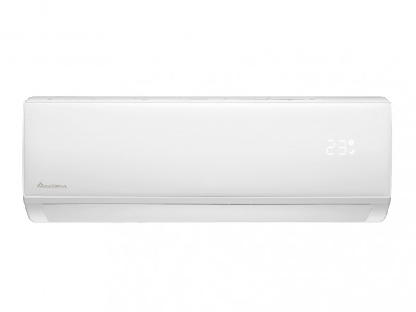 Внутренний блок Axioma ASX18MH1Z1R