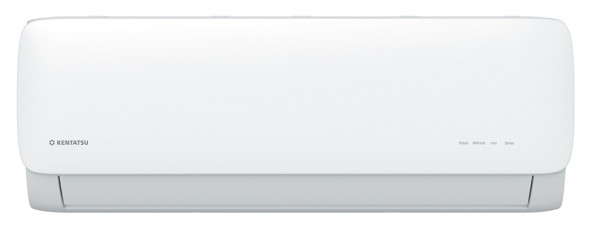 Кондиционер Kentatsu KSGA26HFAN1/KSRA26HFAN1