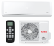 Кондиционер инверторный Funai RAC-I-SN35HP.D04