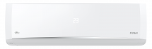 Кондиционер инверторный Funai RAC-I-SN35HP.D04
