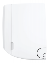 Кондиционер инверторный Funai RAC-I-SN35HP.D04