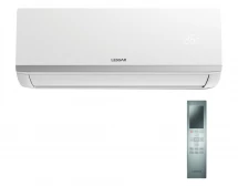 Внутренний блок Lessar LS-MHE12KCE2