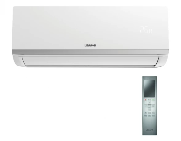 Внутренний блок Lessar LS-MHE18KCE2