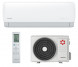 Кондиционер Kentatsu KSGA53HFAN1/KSRA53HFAN1