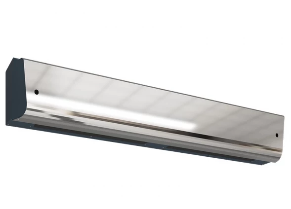 Тепловая завеса Тепломаш КЭВ-9П3013Е