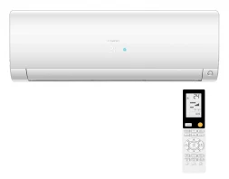 Внутренний блок Haier AS50S2SF3FA-W