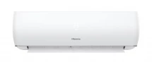 Кондиционер инверторный Hisense AS-10UW4RYDTV02 Wi-Fi