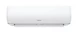 Кондиционер инверторный Hisense AS-10UW4RYDTV02 Wi-Fi