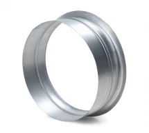 Врезка-140-40-35-оц.-0.5-н