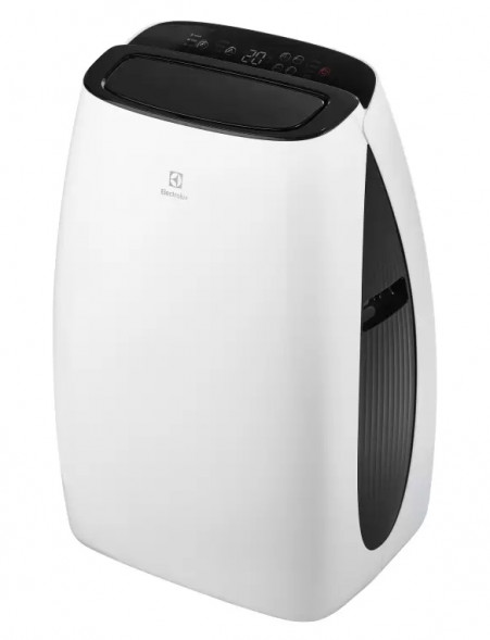 Мобильный кондиционер Electrolux EACM-13 HR/N3