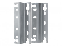 Тепловая завеса Ballu BHC-B10T06-PS