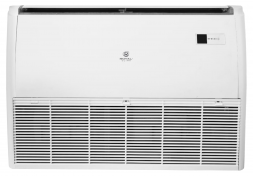 Напольно-потолочный кондиционер Royal Clima CO-F 60HNXA/CO-E 60HNXA
