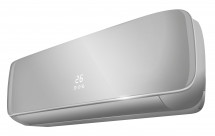 Внутренний блок Hisense AMS-12UW4RVETG00(S)