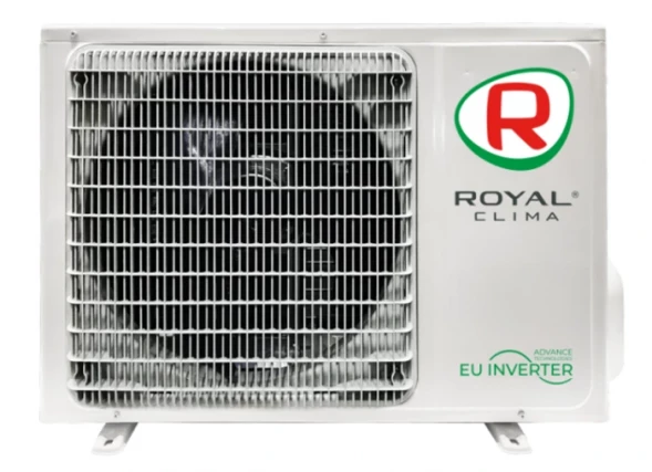 Кондиционер инверторный Royal Clima RCI-RNС24HN