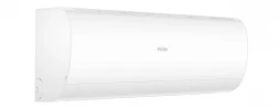 Внутренний блок Haier AS35PS1HRA-M
