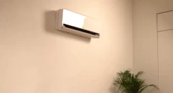 Внутренний блок Lessar LS-MHE12KBE2