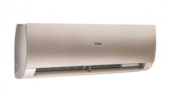 Внутренний блок Haier AS25S2SF4FA-G