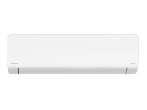 Кондиционер инверторный Daichi ICE20AVQS1R-2/ICE20FVS1R-2