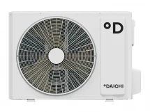 Кондиционер инверторный Daichi ICE20AVQS1R-2/ICE20FVS1R-2